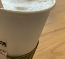 Flat White (Large)