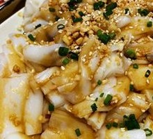Zhanjiang Handmade Noodles