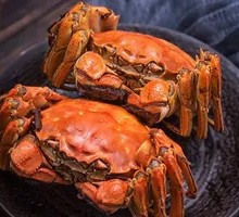 Yangcheng Lake Female Crab 2.4oz