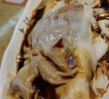 Pork Liver Sausage