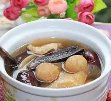 Stewed Dish