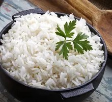 Rice