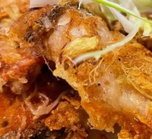 Pork Belly