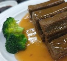 Tofu