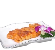 Cheese-Stuffed Chicken Cutlet Rice