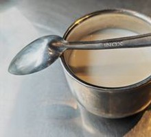Dessert