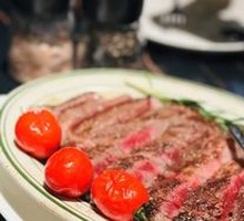 M9 Wagyu Beef