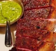 Wagyu M5 Eye of Round