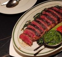 Pure Wagyu M9 Sirloin