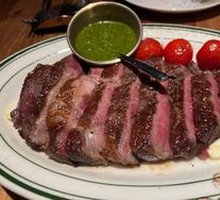 Australian Pureblood M7 Ribeye Steak