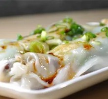 Meat Egg Sausage