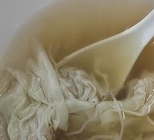 Zhengguo Wonton