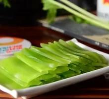 Lettuce