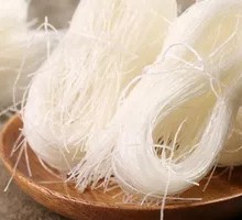 Konjac Noodles