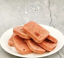 Spam