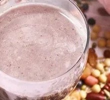 Mixed Grains