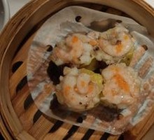 Soup Dumpling