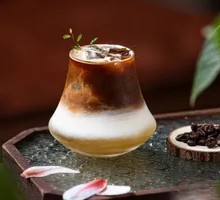 Lotus Leaf Oolong