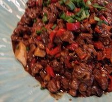 Lotus Blood Duck