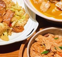 Jinggang Tofu Skin