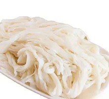 Chao Shan Rice Noodles