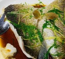Lean Fish