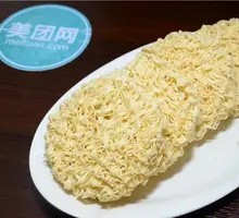Noodles