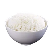 Ximiao Rice