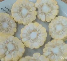 Corn