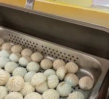 Xiaolongbao