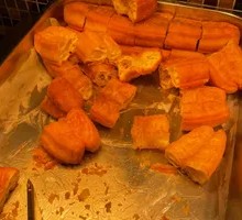 Youtiao