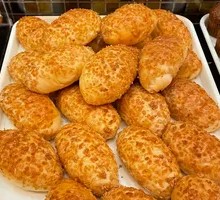 Whole Wheat Bread