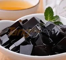 Cooling Turtle Jelly