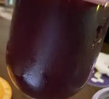 Fruit Puree