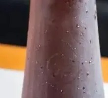 Sour Plum Juice to Relieve Spiciness