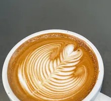 Caffè Latte