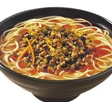Yunnan Small Pot Rice Noodles