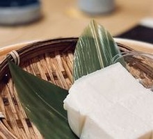 Cheese Soy Milk