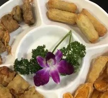 Chaozhou Snacks