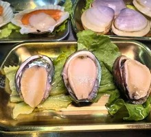 Abalone