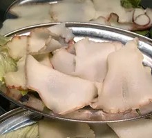 响螺片