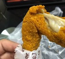 Original Flavor Chicken Wings