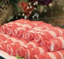 Premium Beef Rolls