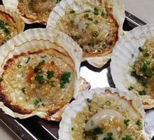 Abalone