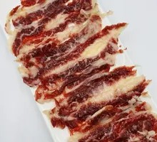 Fatty Delight Mix