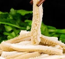 Beef Tripe