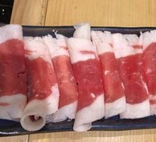 Premium Snowflake Wagyu Beef