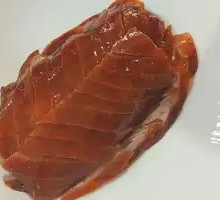 Peking Duck
