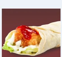 Chicken Roll