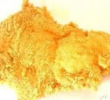 Large Chicken Cutlet